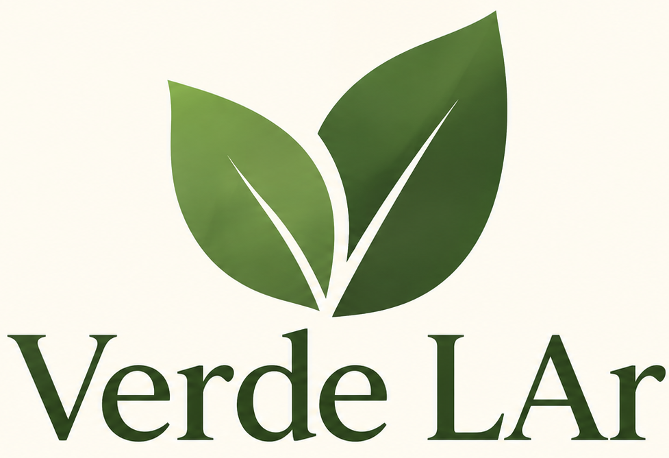 Verde Lar
